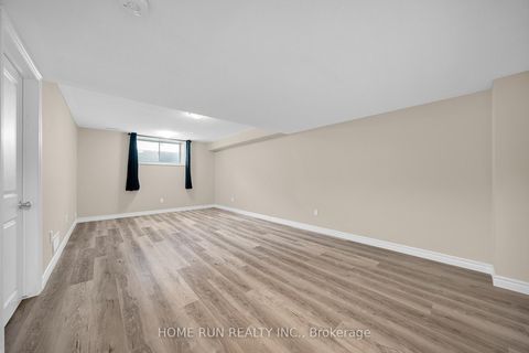 Photo 36 at 818 Clarity Avenue, Nepean (Heritage Park), Ottawa