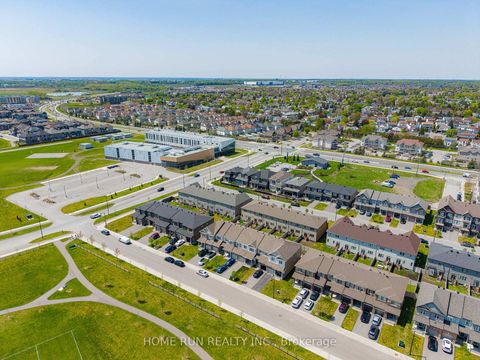 Photo 38 at 818 Clarity Avenue, Nepean (Heritage Park), Ottawa