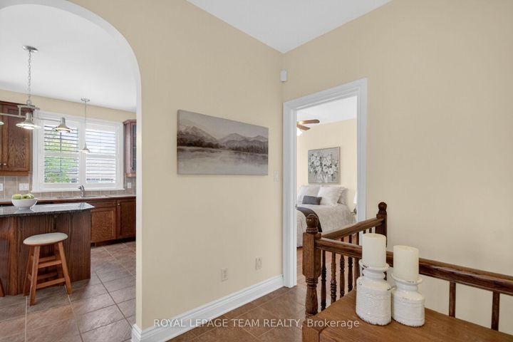 Photo 28 at 259 Cairnsmore Circle, Nepean (Stonebridge), Ottawa
