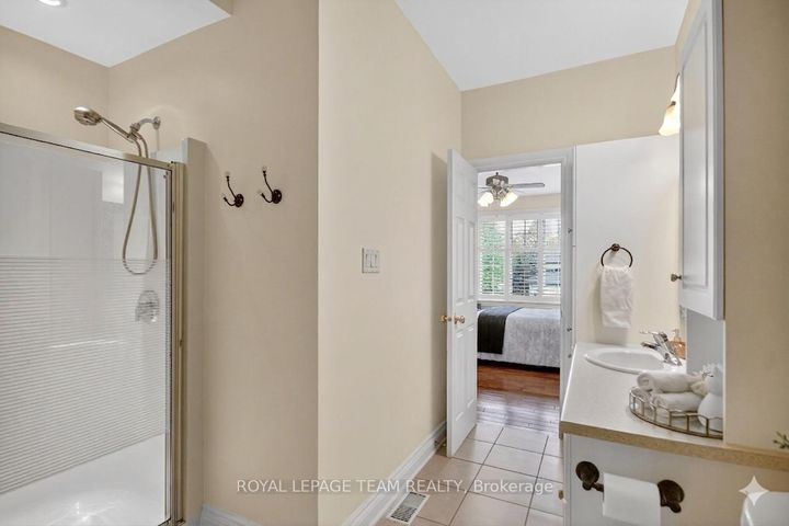 Photo 32 at 259 Cairnsmore Circle, Nepean (Stonebridge), Ottawa