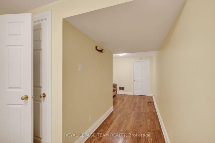 Photo 42 at 259 Cairnsmore Circle, Nepean (Stonebridge), Ottawa