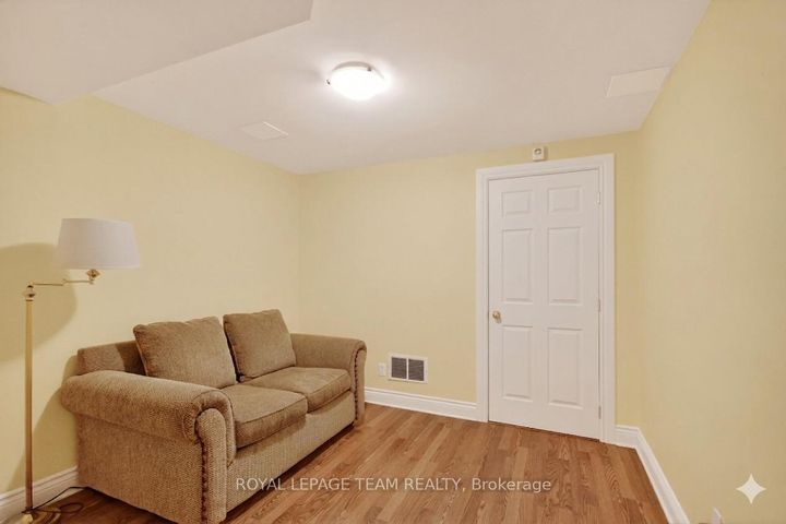 Photo 43 at 259 Cairnsmore Circle, Nepean (Stonebridge), Ottawa