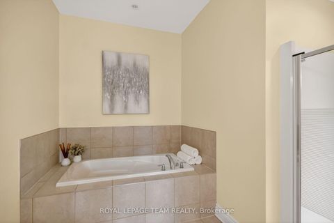 Photo 30 at 259 Cairnsmore Circle, Nepean (Stonebridge), Ottawa