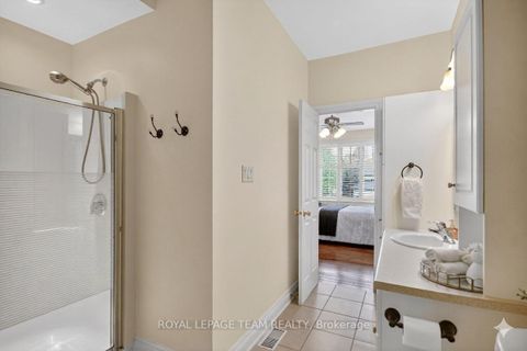 Photo 32 at 259 Cairnsmore Circle, Nepean (Stonebridge), Ottawa