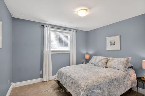 Photo 38 at 259 Cairnsmore Circle, Nepean (Stonebridge), Ottawa