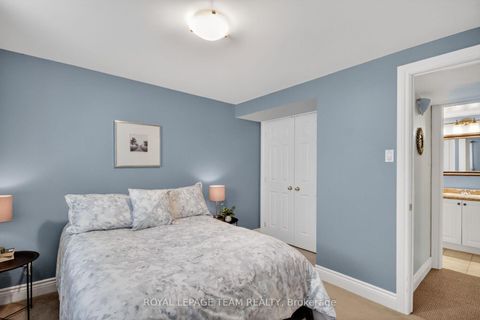 Photo 39 at 259 Cairnsmore Circle, Nepean (Stonebridge), Ottawa