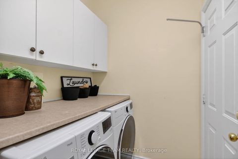 Photo 41 at 259 Cairnsmore Circle, Nepean (Stonebridge), Ottawa