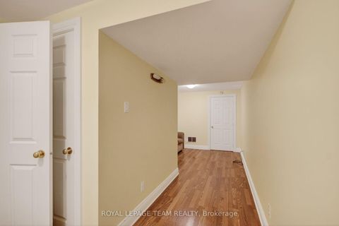 Photo 42 at 259 Cairnsmore Circle, Nepean (Stonebridge), Ottawa