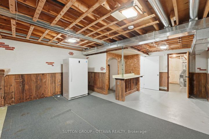 Photo 25 at 54 - 920 Dynes Road, Nepean (Carleton Square), Ottawa