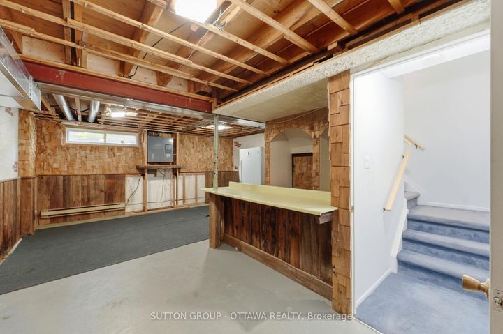 Photo 26 at 54 - 920 Dynes Road, Nepean (Carleton Square), Ottawa