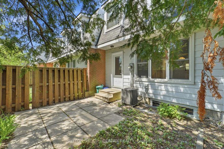 Photo 30 at 54 - 920 Dynes Road, Nepean (Carleton Square), Ottawa