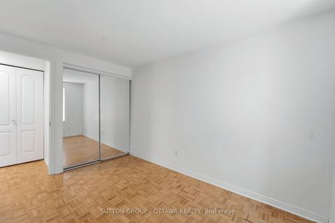 Photo 21 at 54 - 920 Dynes Road, Nepean (Carleton Square), Ottawa