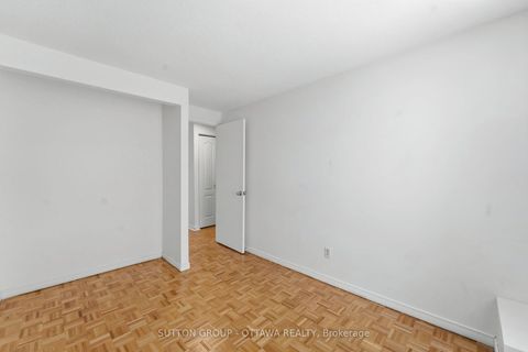 Photo 23 at 54 - 920 Dynes Road, Nepean (Carleton Square), Ottawa