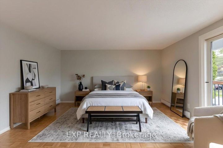 Photo 24 at 15 JANSEN Road, Nepean (Sheahan Estates/Trend Village), Ottawa
