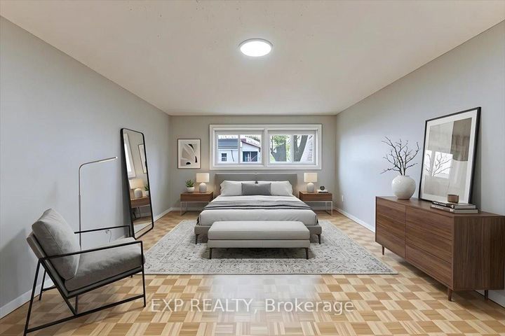 Photo 29 at 15 JANSEN Road, Nepean (Sheahan Estates/Trend Village), Ottawa