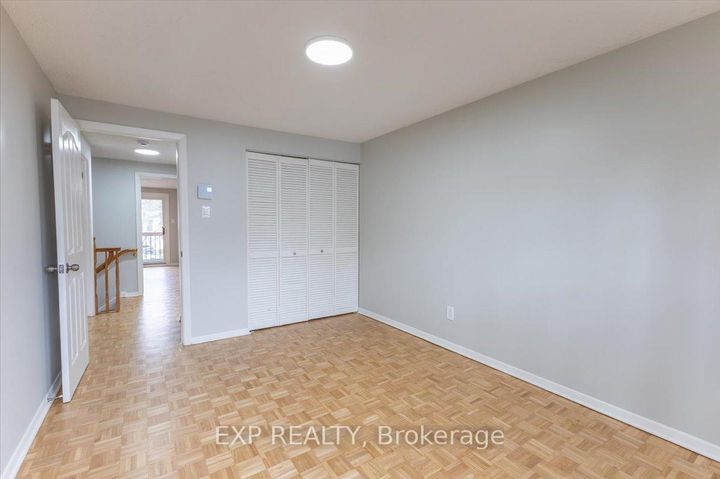 Photo 33 at 15 JANSEN Road, Nepean (Sheahan Estates/Trend Village), Ottawa