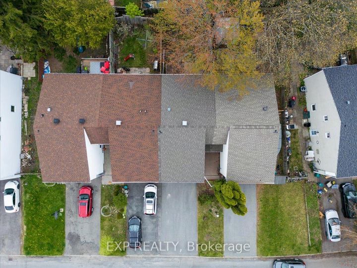 Photo 45 at 15 JANSEN Road, Nepean (Sheahan Estates/Trend Village), Ottawa