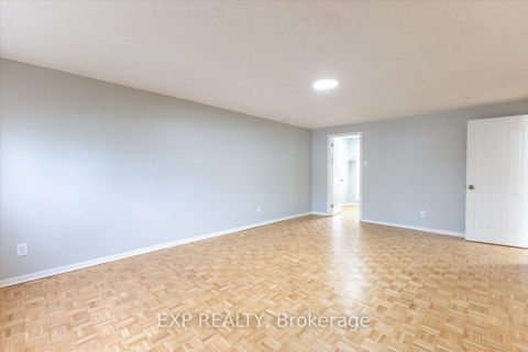 Photo 26 at 15 JANSEN Road, Nepean (Sheahan Estates/Trend Village), Ottawa
