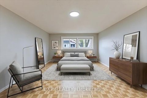 Photo 29 at 15 JANSEN Road, Nepean (Sheahan Estates/Trend Village), Ottawa