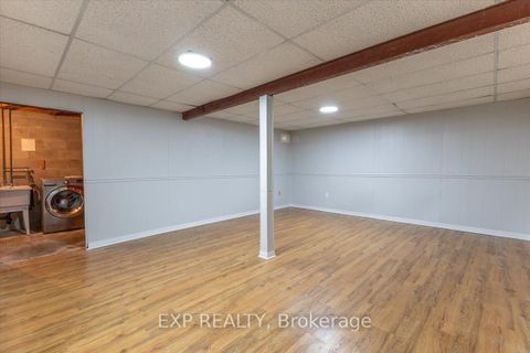 Photo 36 at 15 JANSEN Road, Nepean (Sheahan Estates/Trend Village), Ottawa