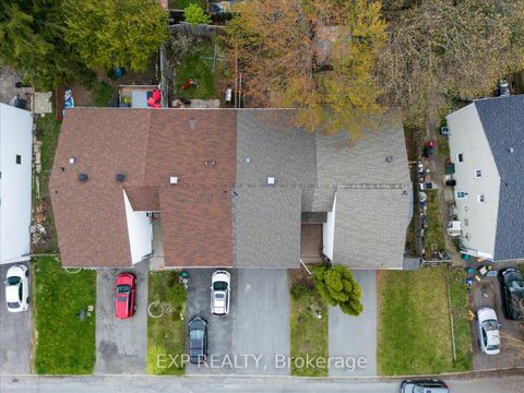 Photo 45 at 15 JANSEN Road, Nepean (Sheahan Estates/Trend Village), Ottawa