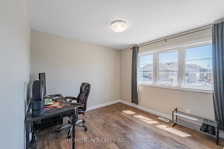 Photo 17 at 42 CLONFADDA Terrace, Nepean (Half Moon Bay), Ottawa