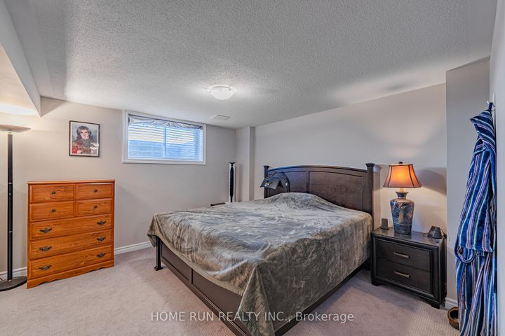 Photo 20 at 42 CLONFADDA Terrace, Nepean (Half Moon Bay), Ottawa