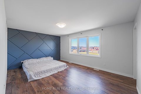 Photo 13 at 42 CLONFADDA Terrace, Nepean (Half Moon Bay), Ottawa