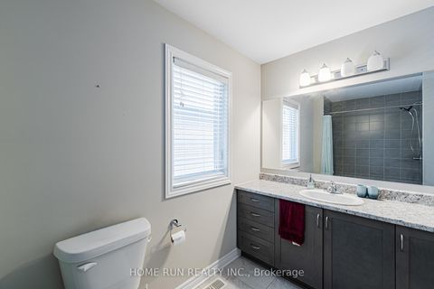 Photo 15 at 42 CLONFADDA Terrace, Nepean (Half Moon Bay), Ottawa