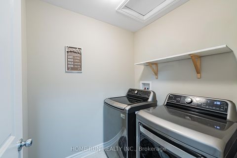 Photo 16 at 42 CLONFADDA Terrace, Nepean (Half Moon Bay), Ottawa