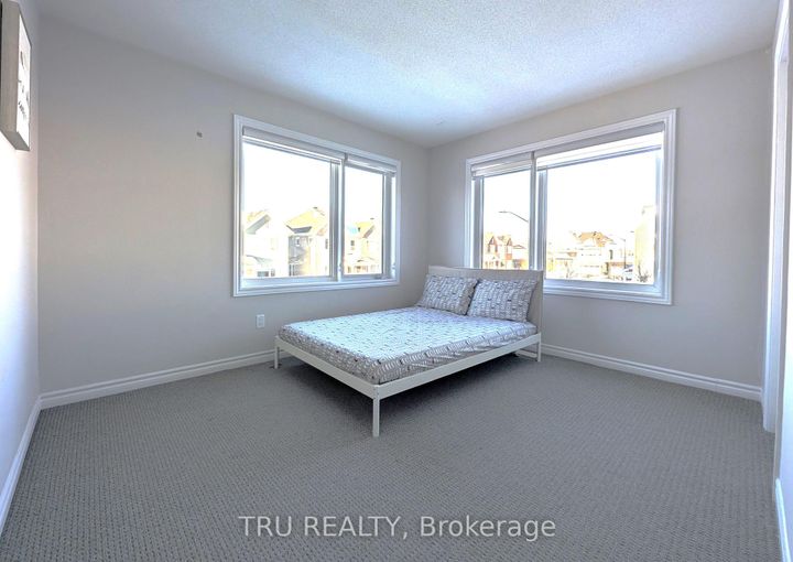 Photo 25 at 20 Coppermine Street, Nepean (Heritage Park), Ottawa
