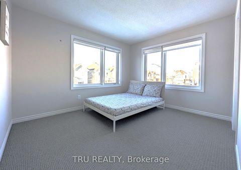 Photo 25 at 20 Coppermine Street, Nepean (Heritage Park), Ottawa