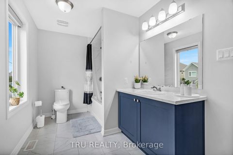 Photo 26 at 20 Coppermine Street, Nepean (Heritage Park), Ottawa
