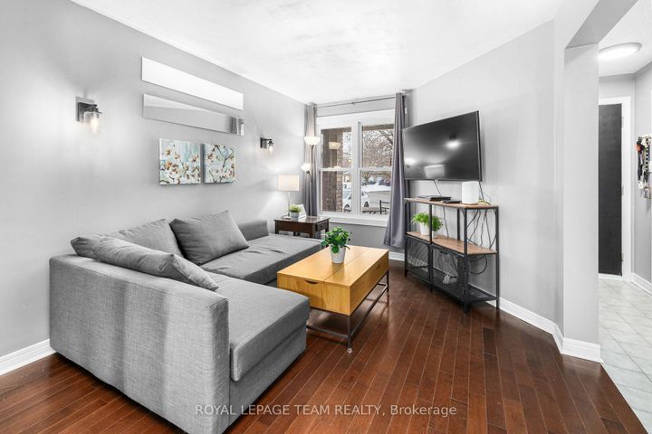 Photo 7 at 29 Grenadier Way, Nepean (Longfields), Ottawa