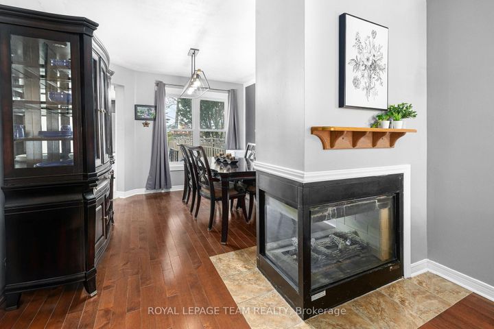 Photo 11 at 29 Grenadier Way, Nepean (Longfields), Ottawa
