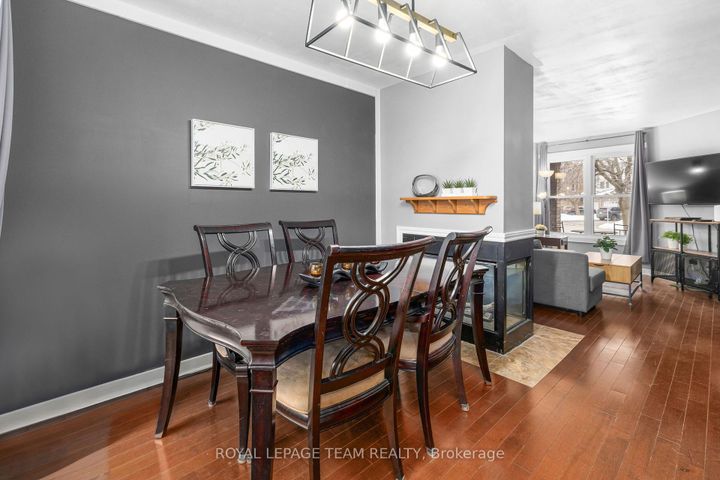 Photo 12 at 29 Grenadier Way, Nepean (Longfields), Ottawa
