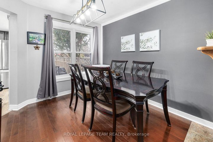 Photo 13 at 29 Grenadier Way, Nepean (Longfields), Ottawa