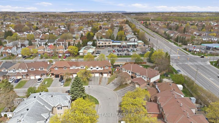 Photo 30 at 29 Grenadier Way, Nepean (Longfields), Ottawa