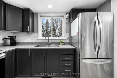 Photo 16 at 29 Grenadier Way, Nepean (Longfields), Ottawa