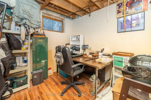 Photo 26 at 29 Grenadier Way, Nepean (Longfields), Ottawa