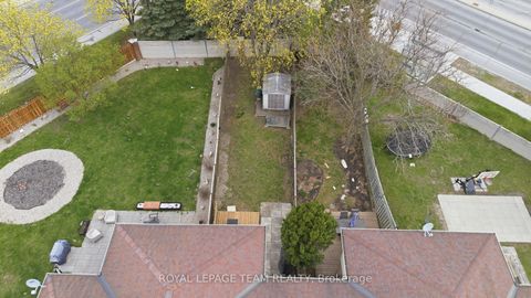 Photo 28 at 29 Grenadier Way, Nepean (Longfields), Ottawa