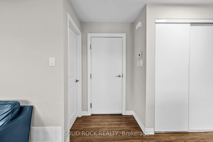 Photo 2 at B - 442 Via Verona Avenue, Nepean (Longfields), Ottawa