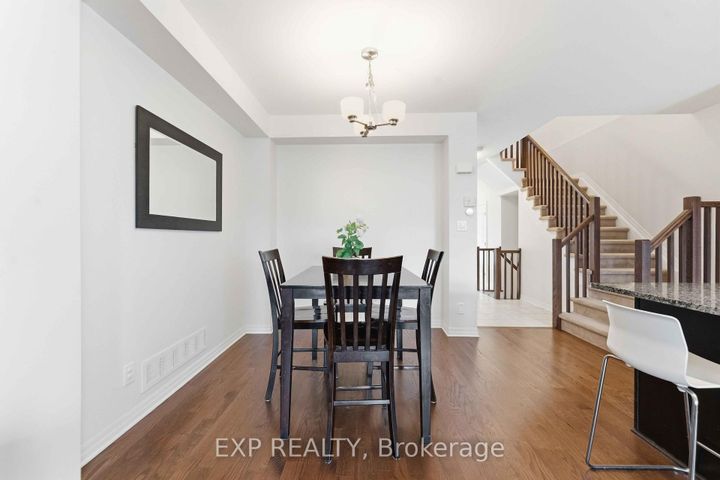 Photo 6 at 151 Hawkshaw Crescent, Nepean (Cedargrove/Fraserdale), Ottawa