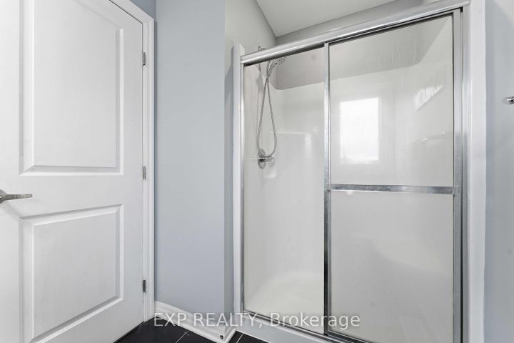Photo 14 at 151 Hawkshaw Crescent, Nepean (Cedargrove/Fraserdale), Ottawa