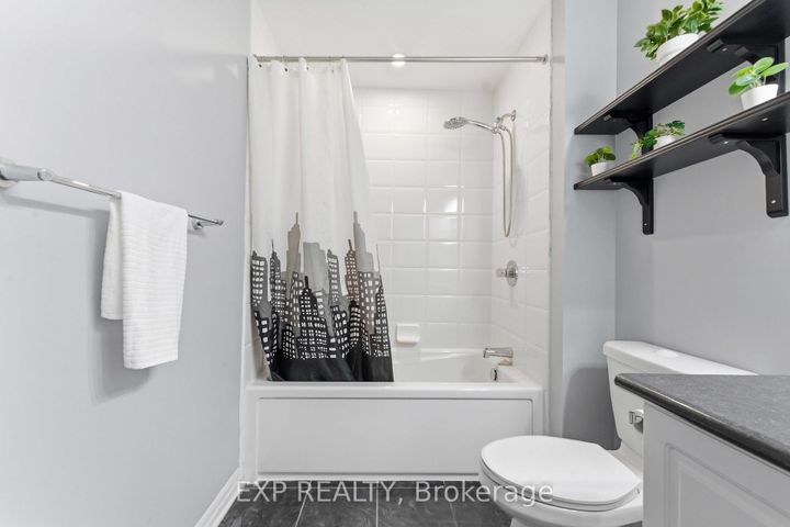 Photo 17 at 151 Hawkshaw Crescent, Nepean (Cedargrove/Fraserdale), Ottawa
