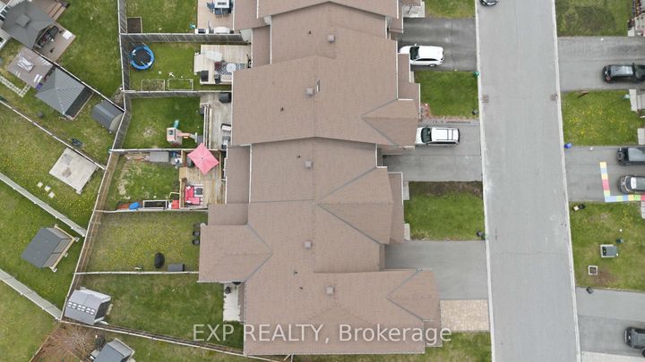Photo 23 at 151 Hawkshaw Crescent, Nepean (Cedargrove/Fraserdale), Ottawa