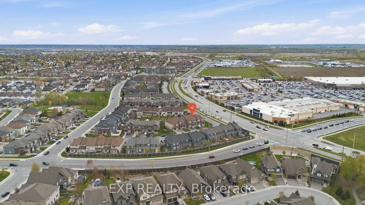 Photo 25 at 151 Hawkshaw Crescent, Nepean (Cedargrove/Fraserdale), Ottawa
