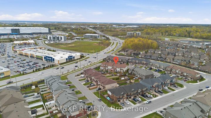 Photo 28 at 151 Hawkshaw Crescent, Nepean (Cedargrove/Fraserdale), Ottawa