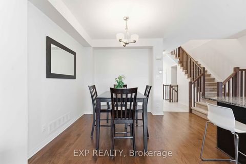 Photo 6 at 151 Hawkshaw Crescent, Nepean (Cedargrove/Fraserdale), Ottawa