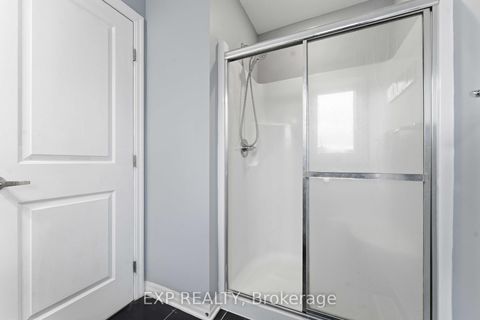 Photo 14 at 151 Hawkshaw Crescent, Nepean (Cedargrove/Fraserdale), Ottawa